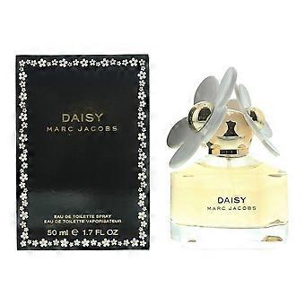 Marc Jacobs Daisy 50ml EDT Spray