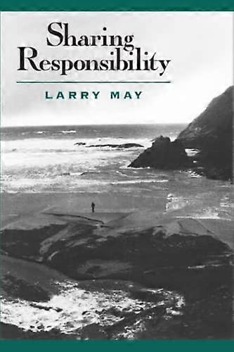 Sharing Responsibility