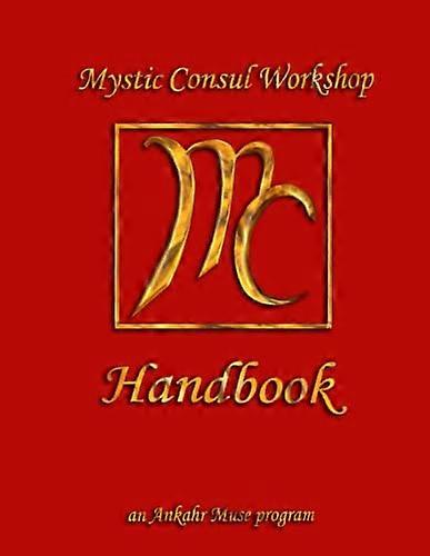 Mystischer Konsul Workshop Handbuch
