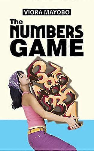 The Numbers Game