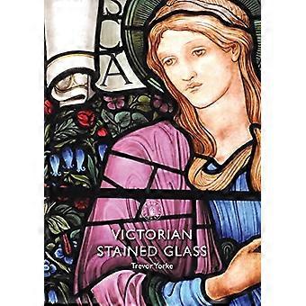 Vetrate vittoriane (Shire Library)
