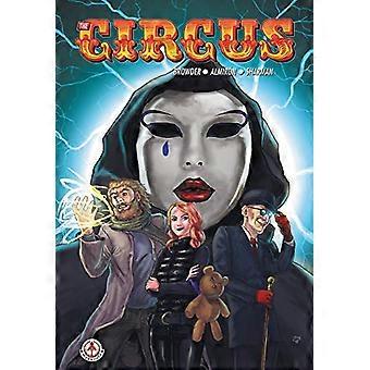 Sirkus