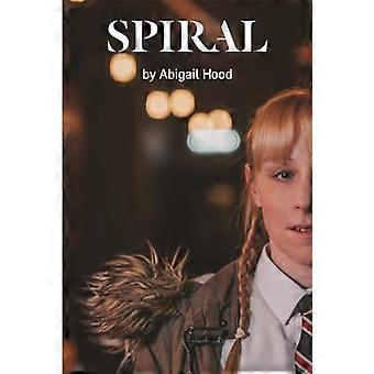 A spirale