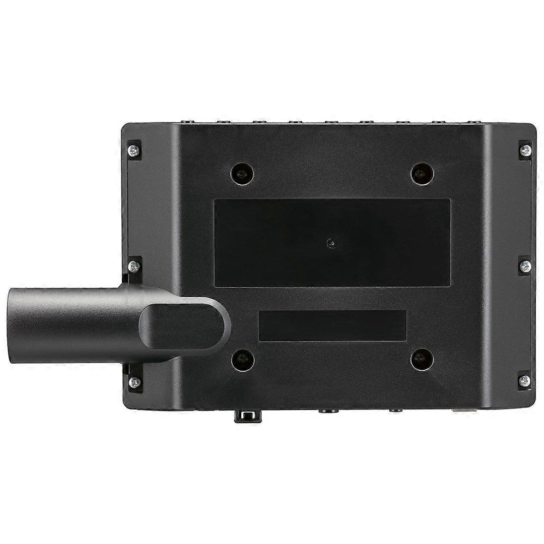 Yamaha Dtx452k Tambor Eletrônico