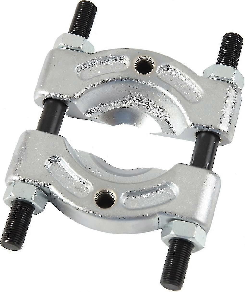 Universal bearing puller tool Mechanical puller Bearing puller tool 30-50mm