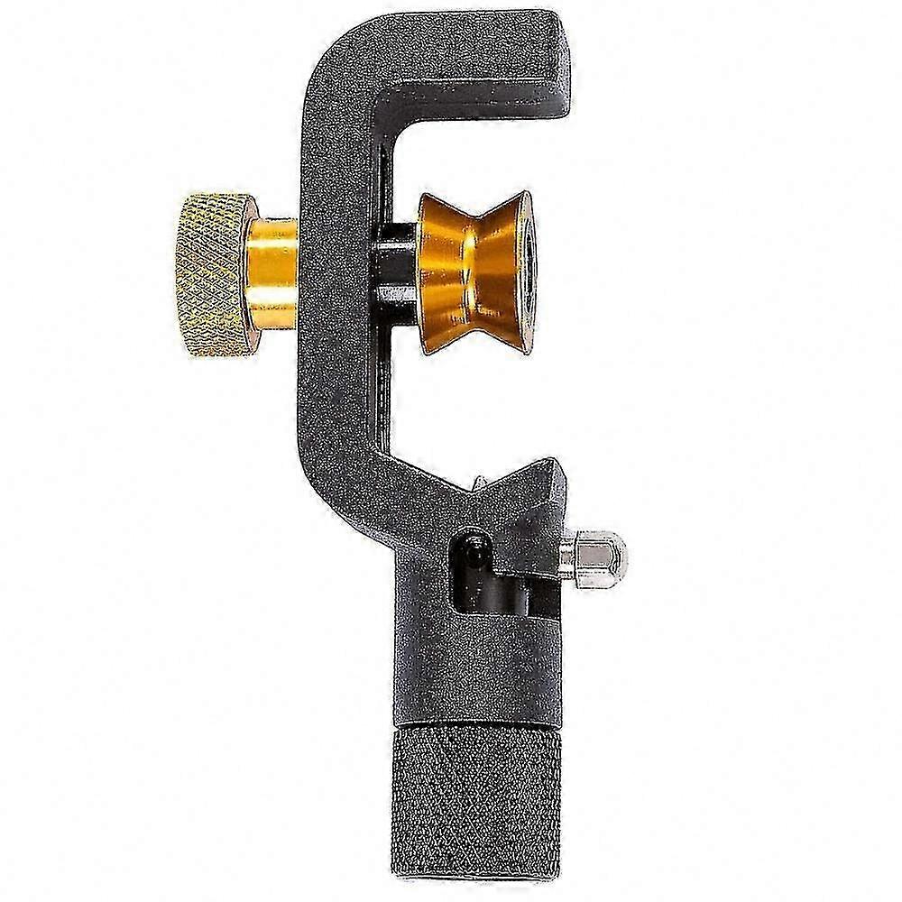 Fiber Optic Cable Slitter Tool for 8-28.6mm Armored Cables with Transverse Stripping Function