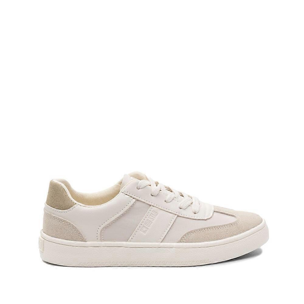 Shoes Big Star TT274768BEIGE