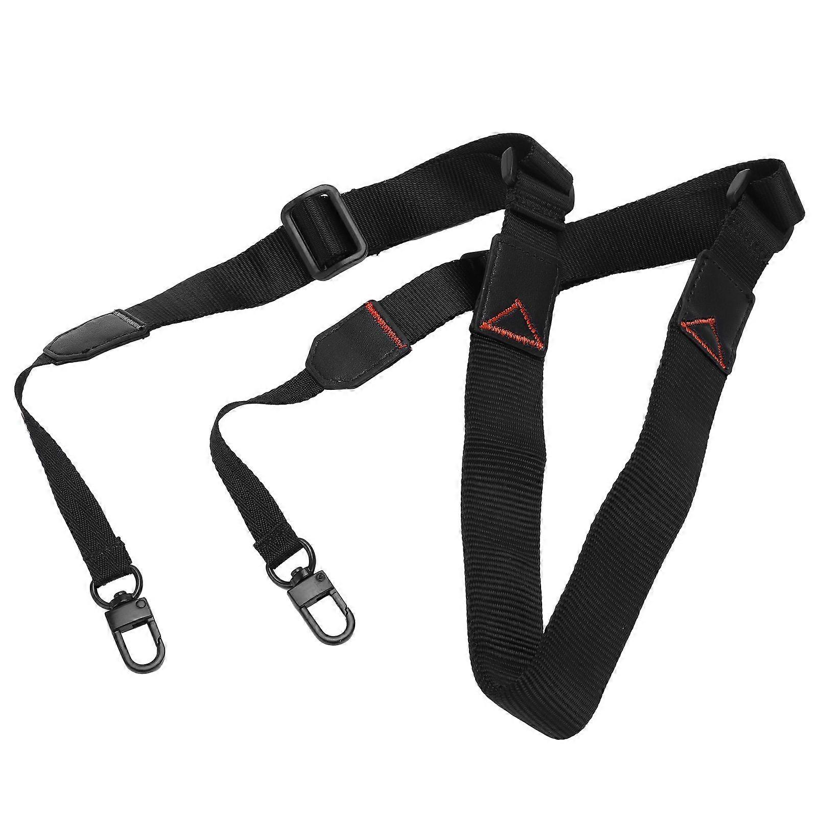 Multifunction Lanyard Neck Strap Compatible With Camera Drone Remote Controller Camera Strap Accessory