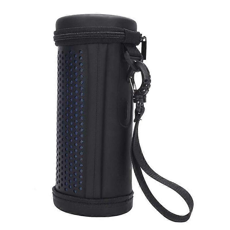 Bluetooth-compatible Speaker Cases compatible with Ultimate Ears MEGABOOM 3 Speaker