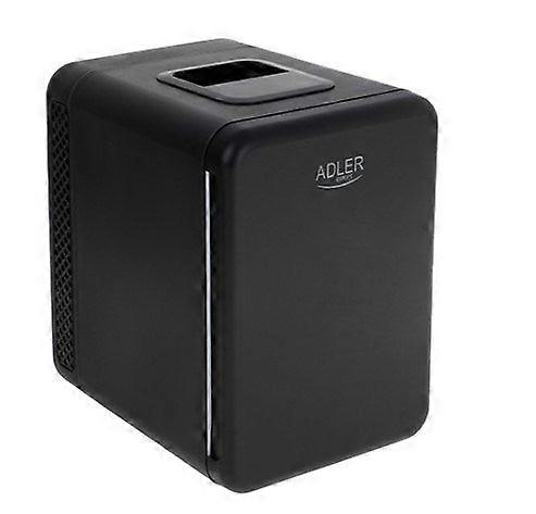 Mini Fridge Adler Ad 8084