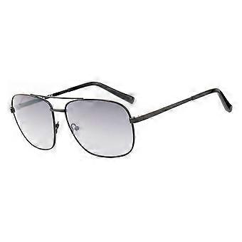 Guess GG2114S01B mannen