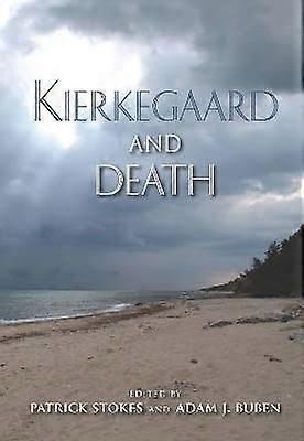 Kierkegaard and Death