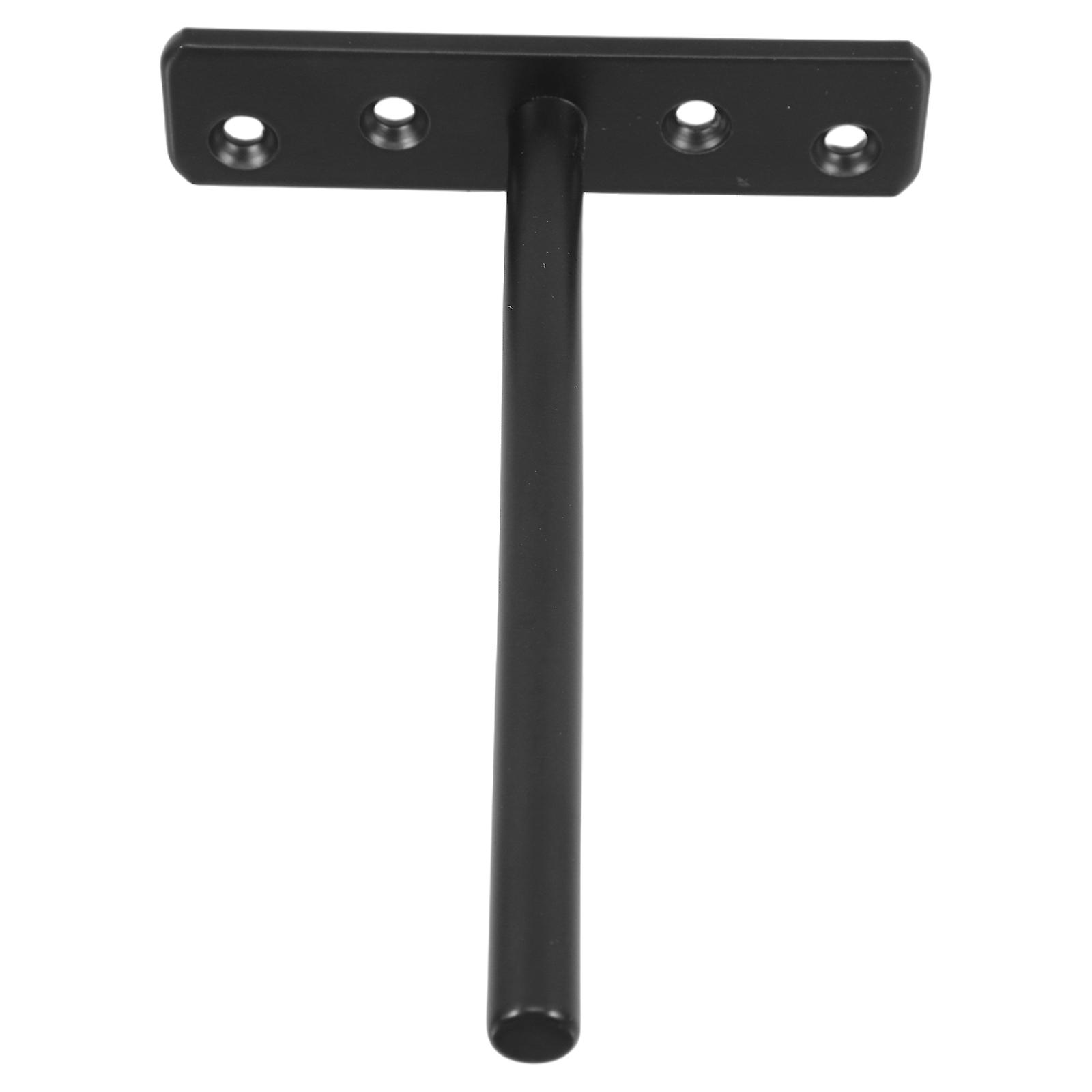 Cabinet Float Board Support Bracket Cabinet Float Board Brackets Floating Shelf Brackets Replacements Shelf Plate Wall Mounts