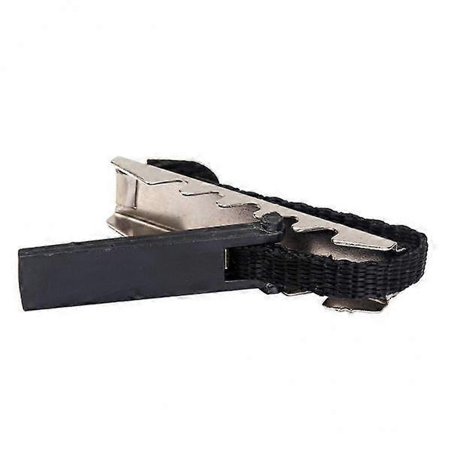 Premium Capo for a Variety of Stringed Instruments