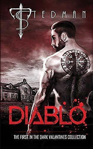 Diablo