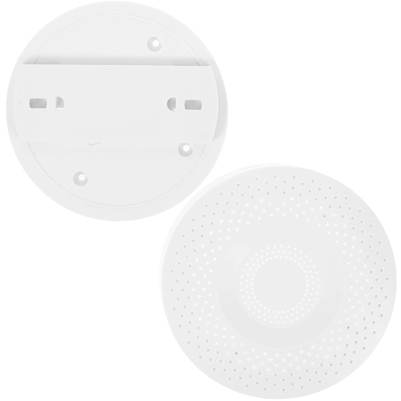 Detector Hidden Storage Organizer for Valuables Safe