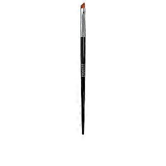 Lussoni Lussoni Pro Pincel Delineador en Ángulo #554 1 Ct Para Mujer