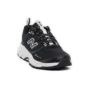 New Balance 5so Trail 410 -juoksukengät
