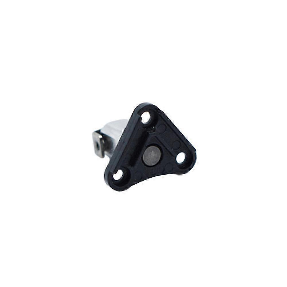 compatible with Mini 4Pro Arm Pivot Front Pivot Multi-Functional Convenient and Practical Portable Maintenance