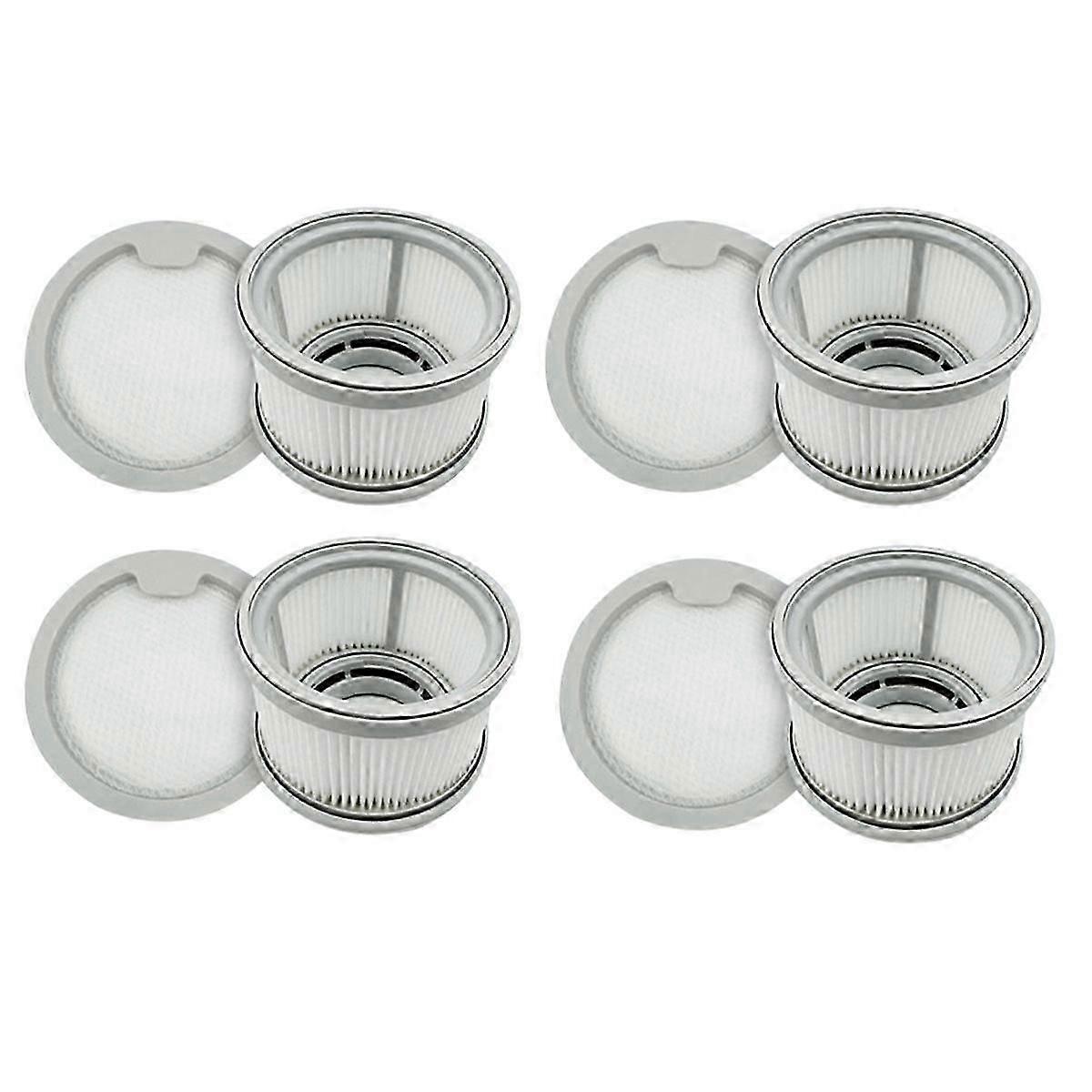 Filter Compatible Compatible with G20