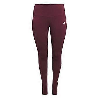 Leggings ajustés Adidas pour femmes