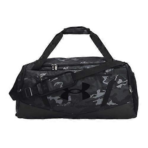 Under Armour Undeniable 5.0 Duffle Bag