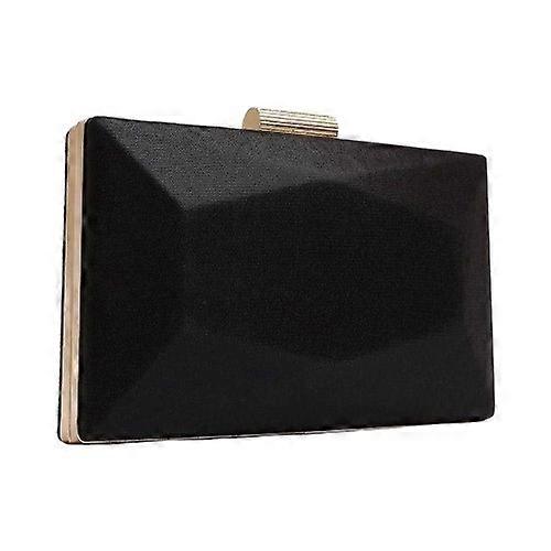 Where's That From Evening Clutch Bag
