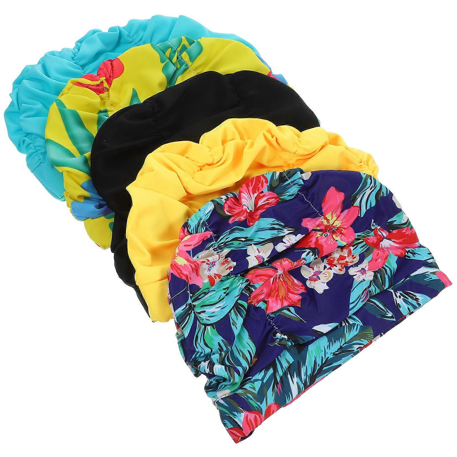25pcs Baseball Cap Liner Insert Baseball Hat Liner Anti-deformation Cap Support Lining