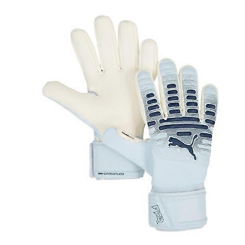 Puma Ultra Match keeperhansker for barn/unger