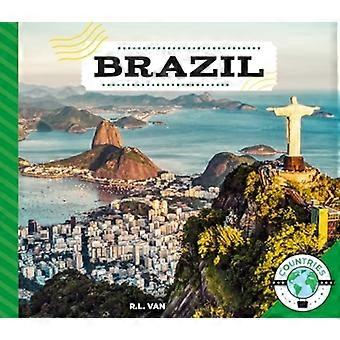 Brazilië