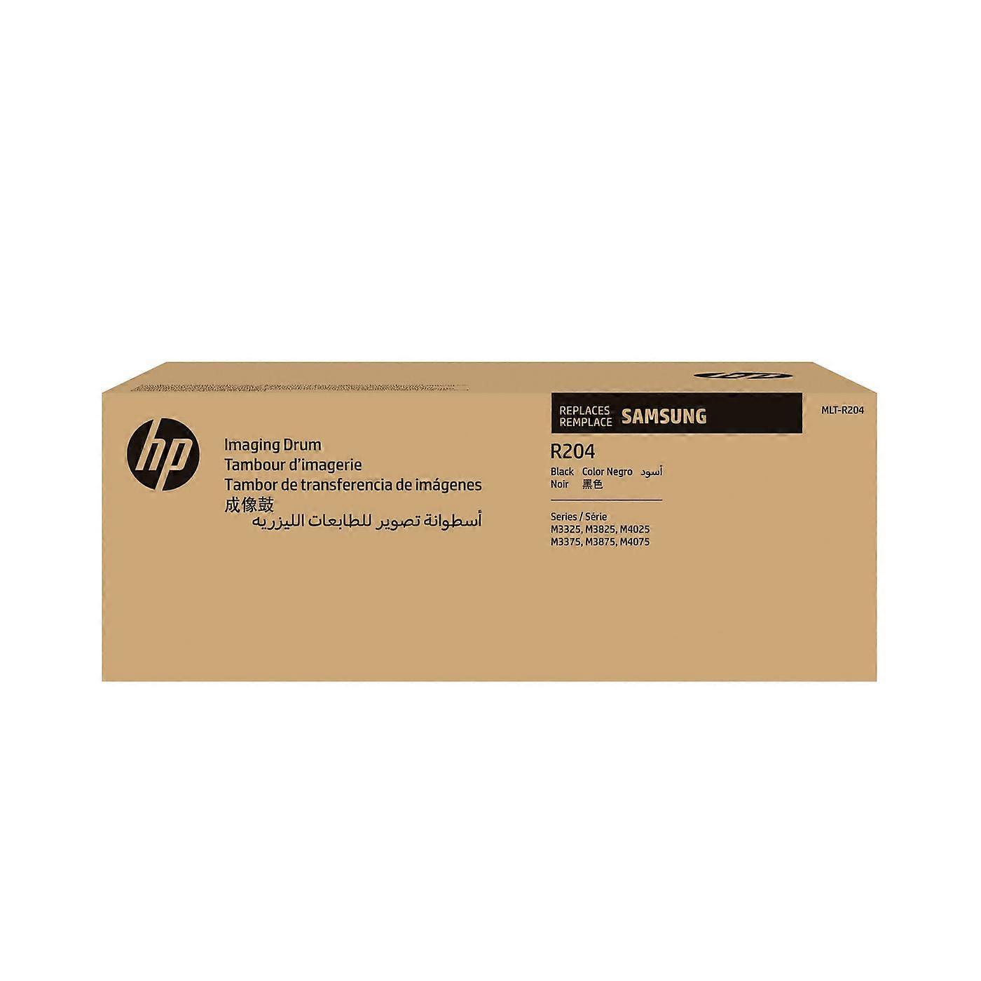 HP MLT-R204 Imaging Unit