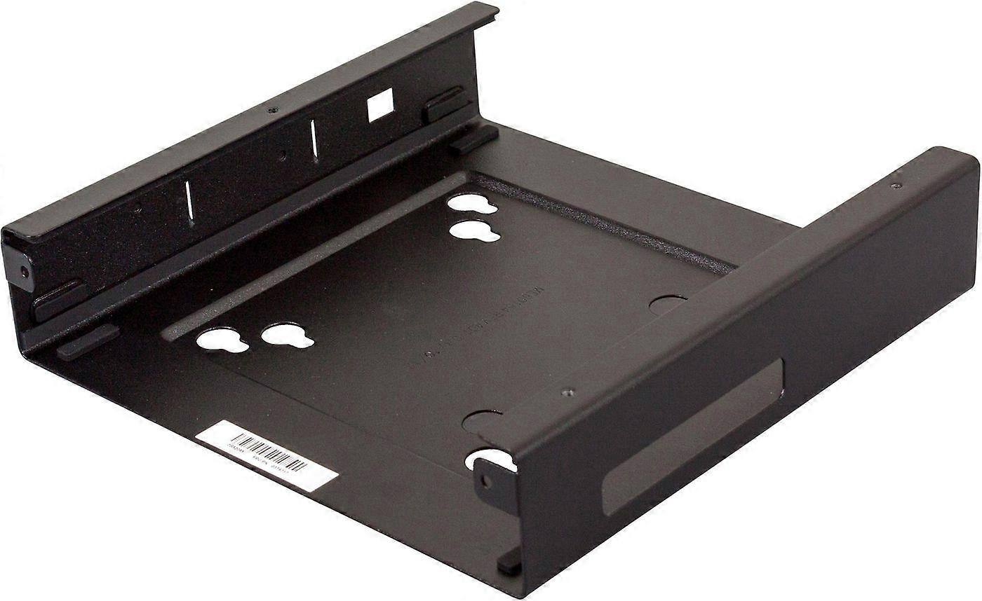 Lenovo HDD Bracket