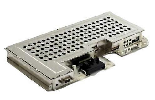HP Scanner Controller Board
