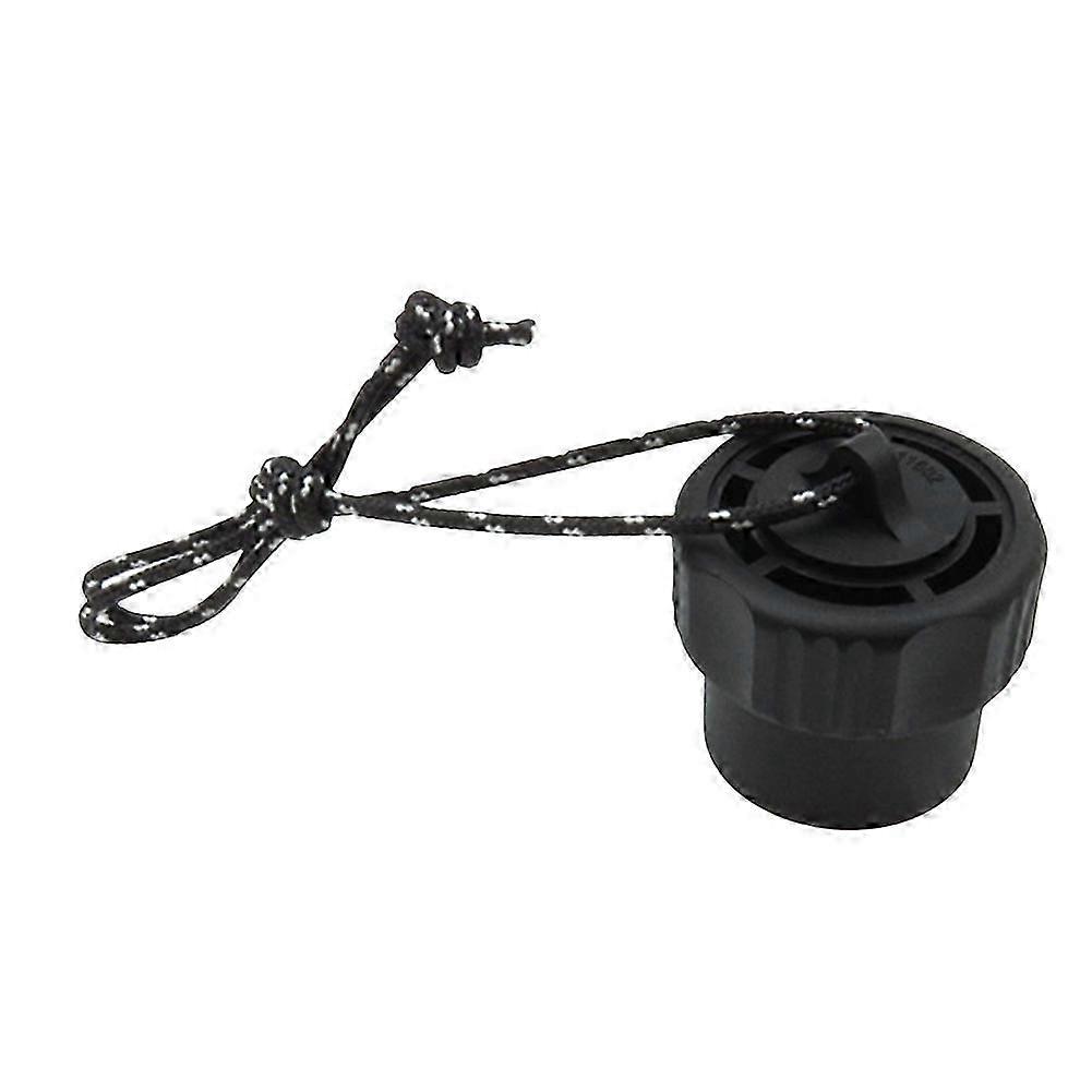 Scuba Diving Regulator First 1ST Stage DIN Dust Cap Protector Cover