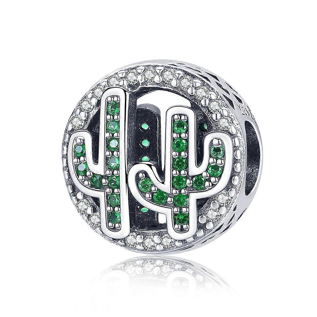 S925 Sterling Silver Accessories