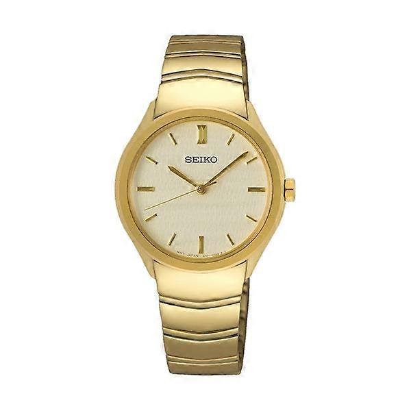 SEIKO WATCHES SUR552P1