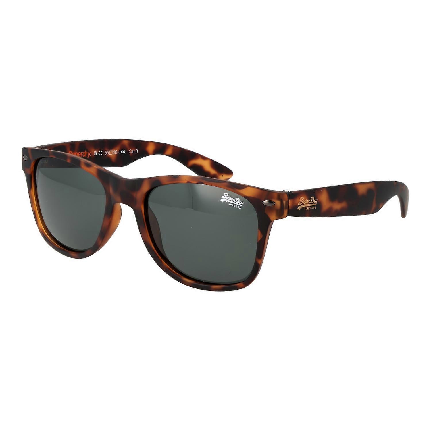SUPERDRY SDS-ALFIE 55102P