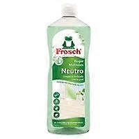 Multipurpose household detergent pH - Neutral Eco 1000 ml