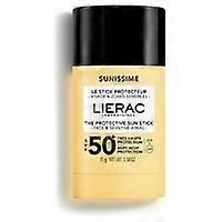 Sunscreen stick spf50+ 10 g