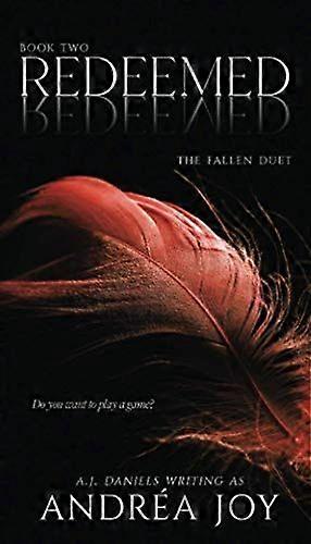 Redeemed