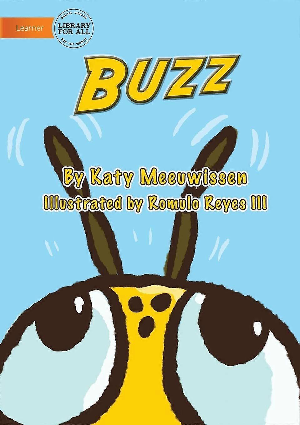 Buzz