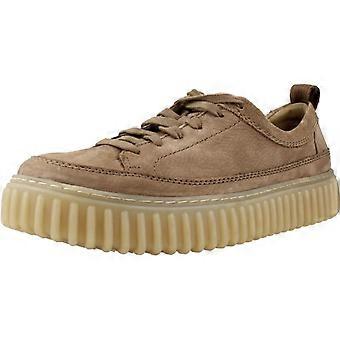Clarks Informales 26184418c 