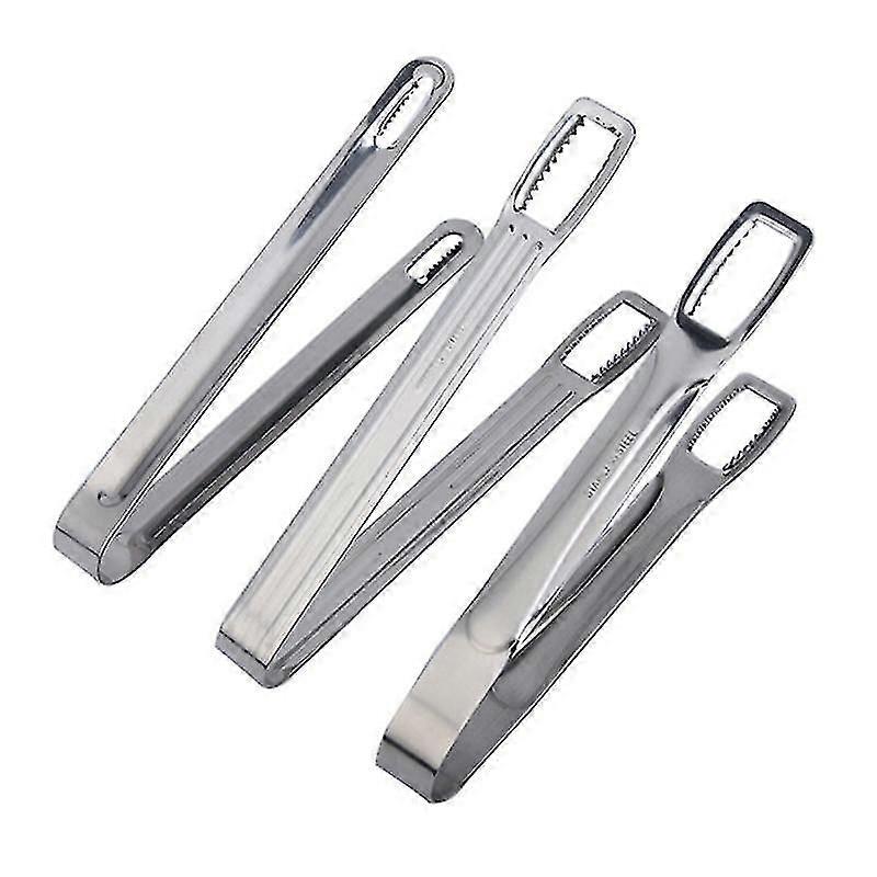 3pcs Kitchen utensils, Food Clip