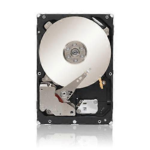 146Gb Sas 15k Sff, 2,5", 146