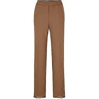 Boss Unisex Adult Kris 224 -housut