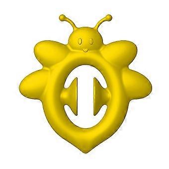 Anti Stress Toy Speciale Behoeften Stress Reliever Angst Speelgoed Extrusie Sensorisch Speelgoed Eenvoudig Kuiltje Decompressie Speelgoed Antiestres