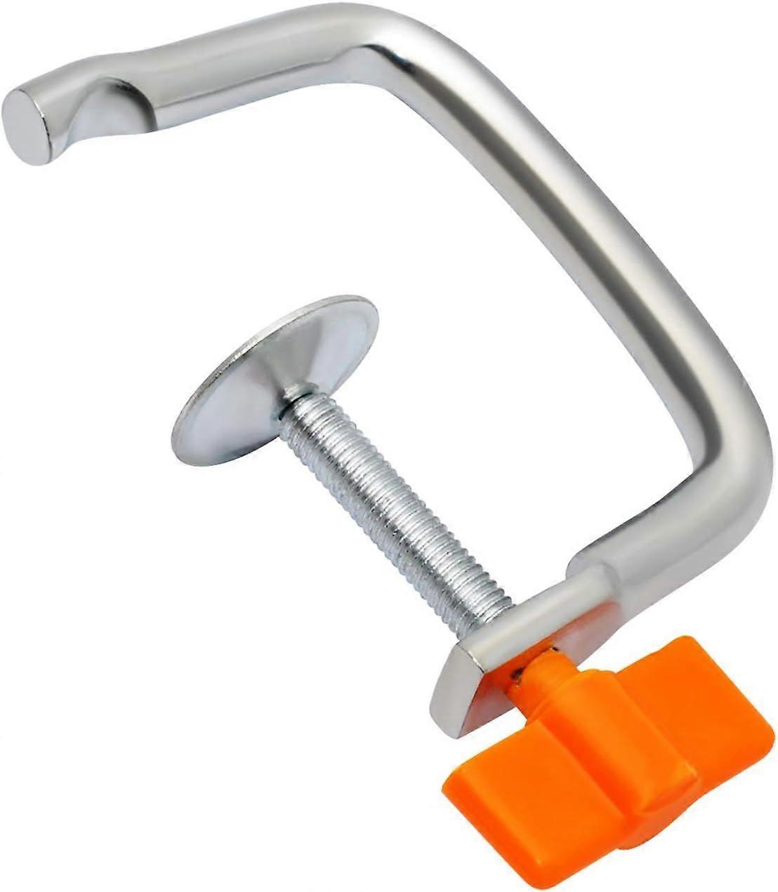 Noodle Maker Clip Noodle Maker Replacement Clip
