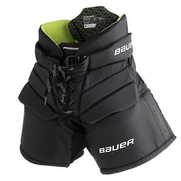 Bauer Prodigy Goalie Pants Bambini 2024