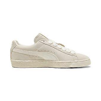 Baskets Puma Charles F. Stead Lifestyle en daim pour homme.