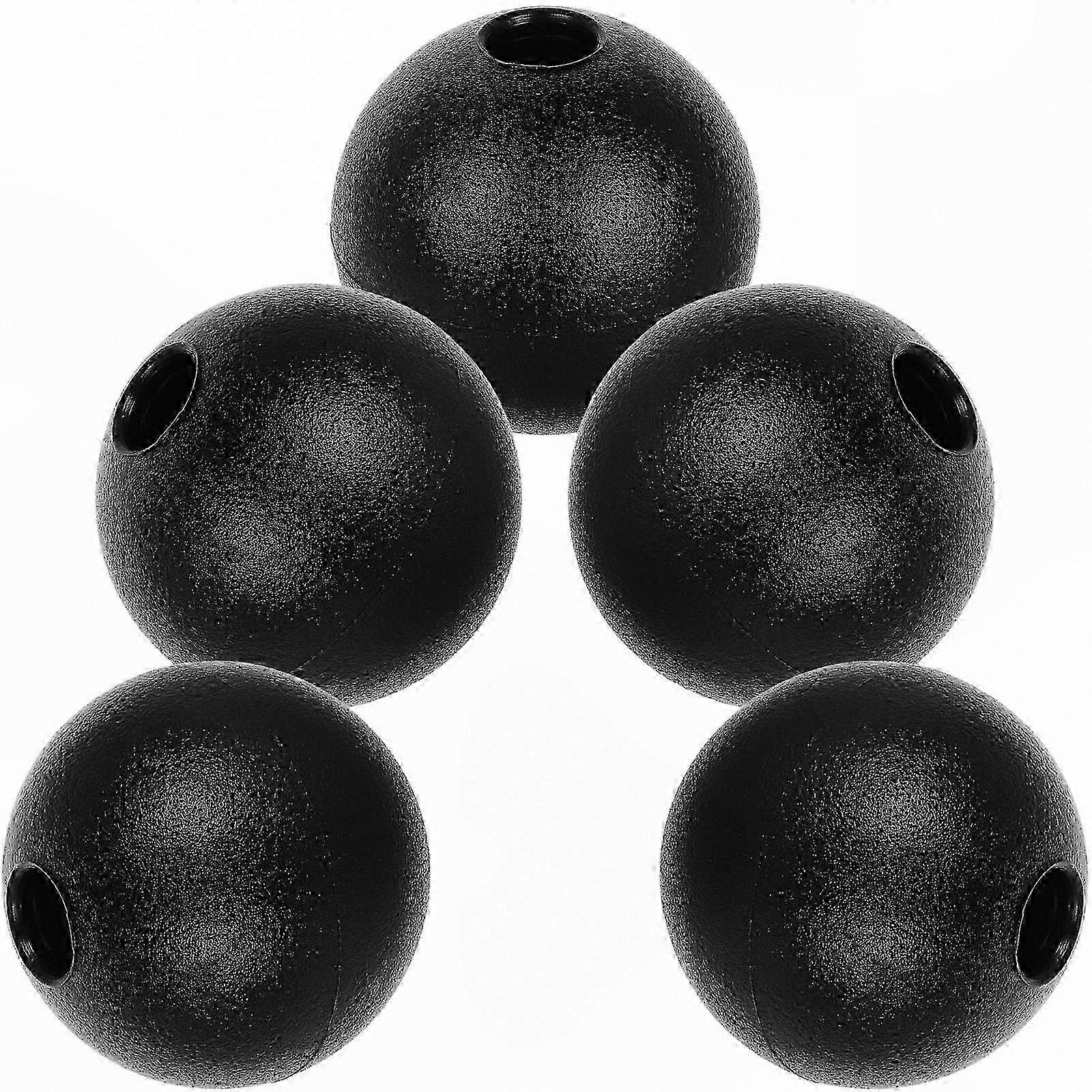 Cable Limit Balls